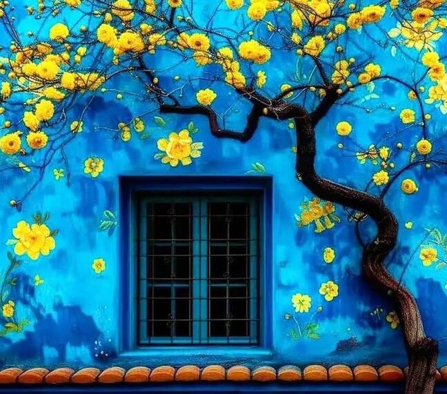 Phụ nữ có 3 khí chất này vừa sang quý lại vừa mê hoặc - 4