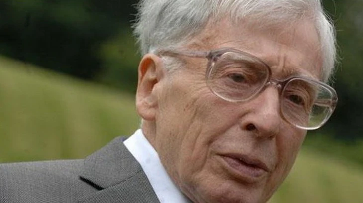 Lần đầu tiên dùng tế bào da người tạo ra trứng có thể thụ tinh - Ảnh 2.