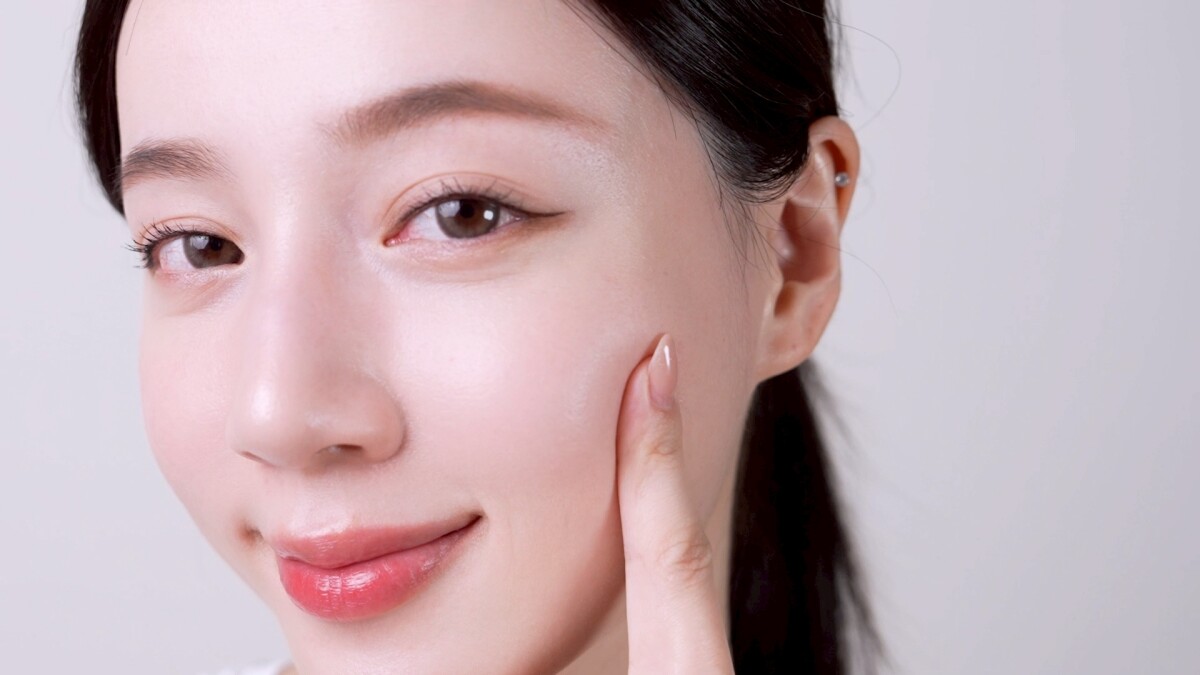 Loại serum collagen mới nổi có chứa thành phần "tự sửa chữa"  - Ảnh 3.