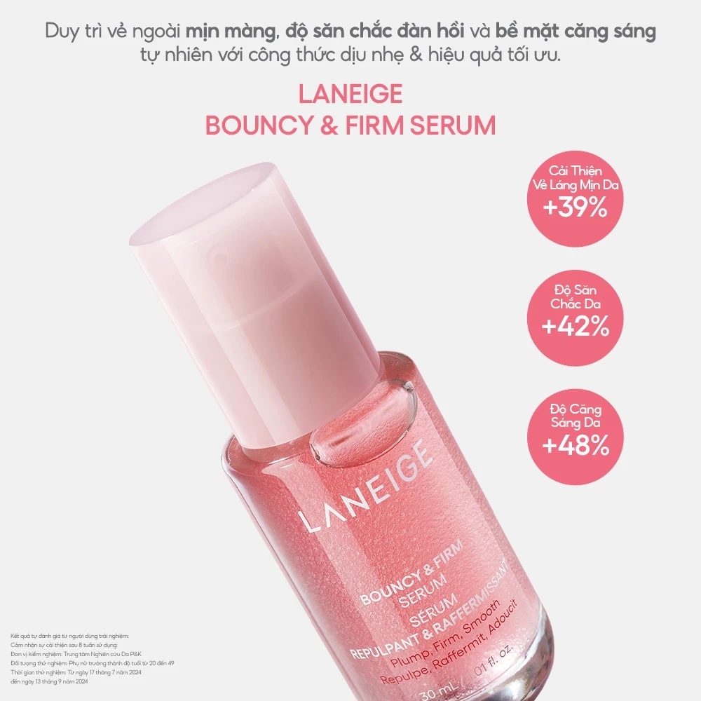 Loại serum collagen mới nổi có chứa thành phần "tự sửa chữa"  - Ảnh 7.