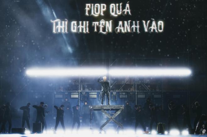 Yamaha PHIÊU Concert, Yamaha Motor