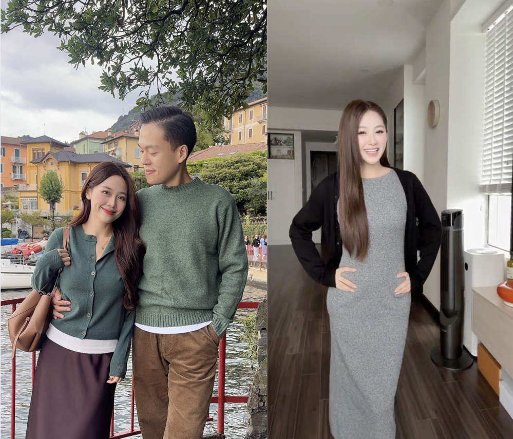  
Cardigan phối cùng chân váy hoặc váy dài là công thức chuẩn chỉnh để tạo nên outfit nữ tính mà vẫn gọn gàng, chỉn chu.