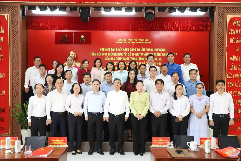 ban-chap-hanh-dang-bo-cac-co-quan-dang-tphcm (3).jpg