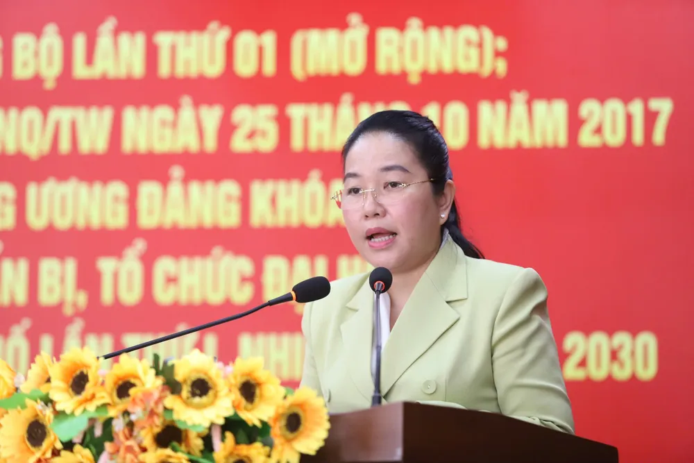 ban-chap-hanh-dang-bo-cac-co-quan-dang-tphcm (2).jpg