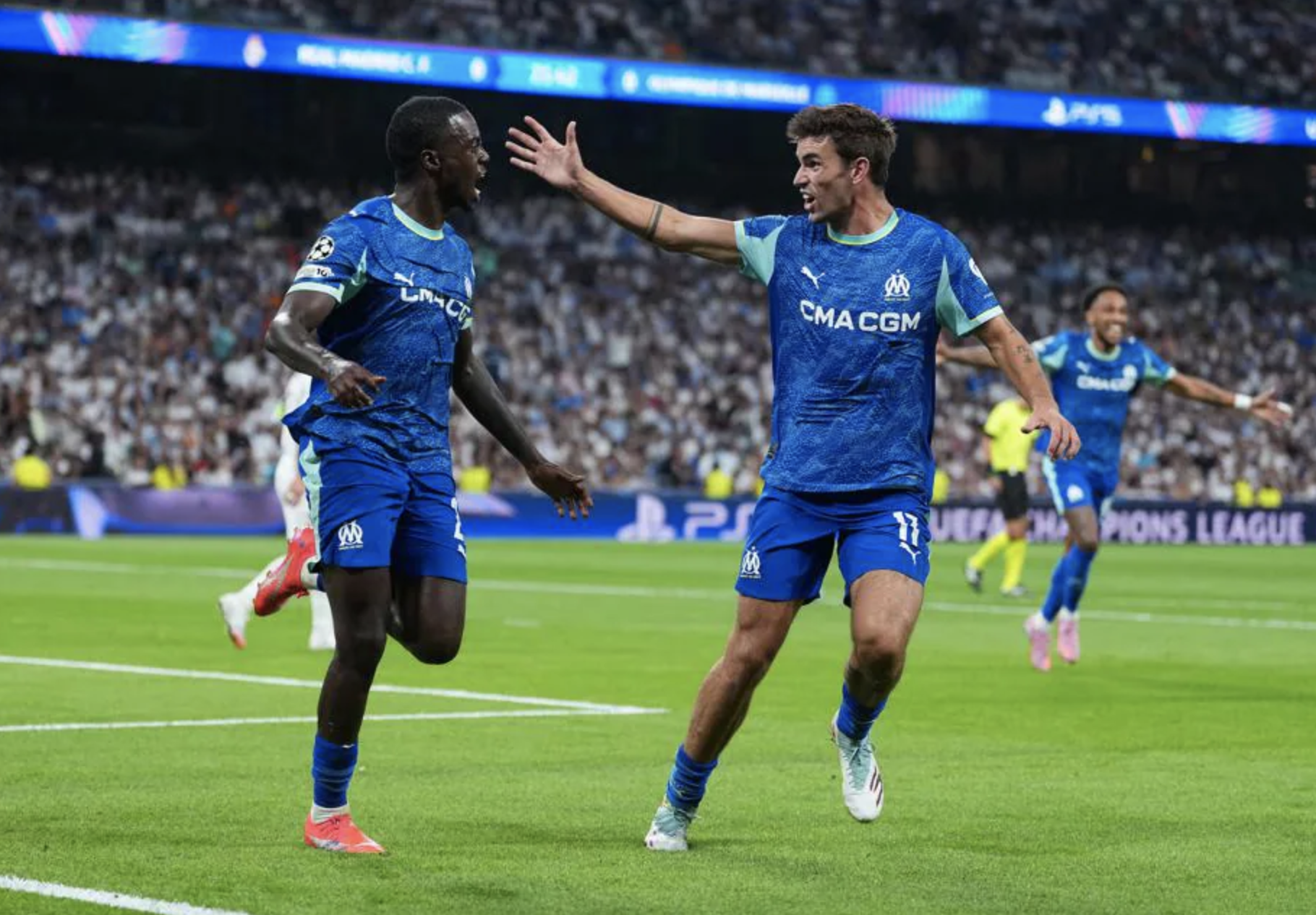 1759305325 212 Nguoi hung Mabppe lap ky tich Real Madrid thoat hiem