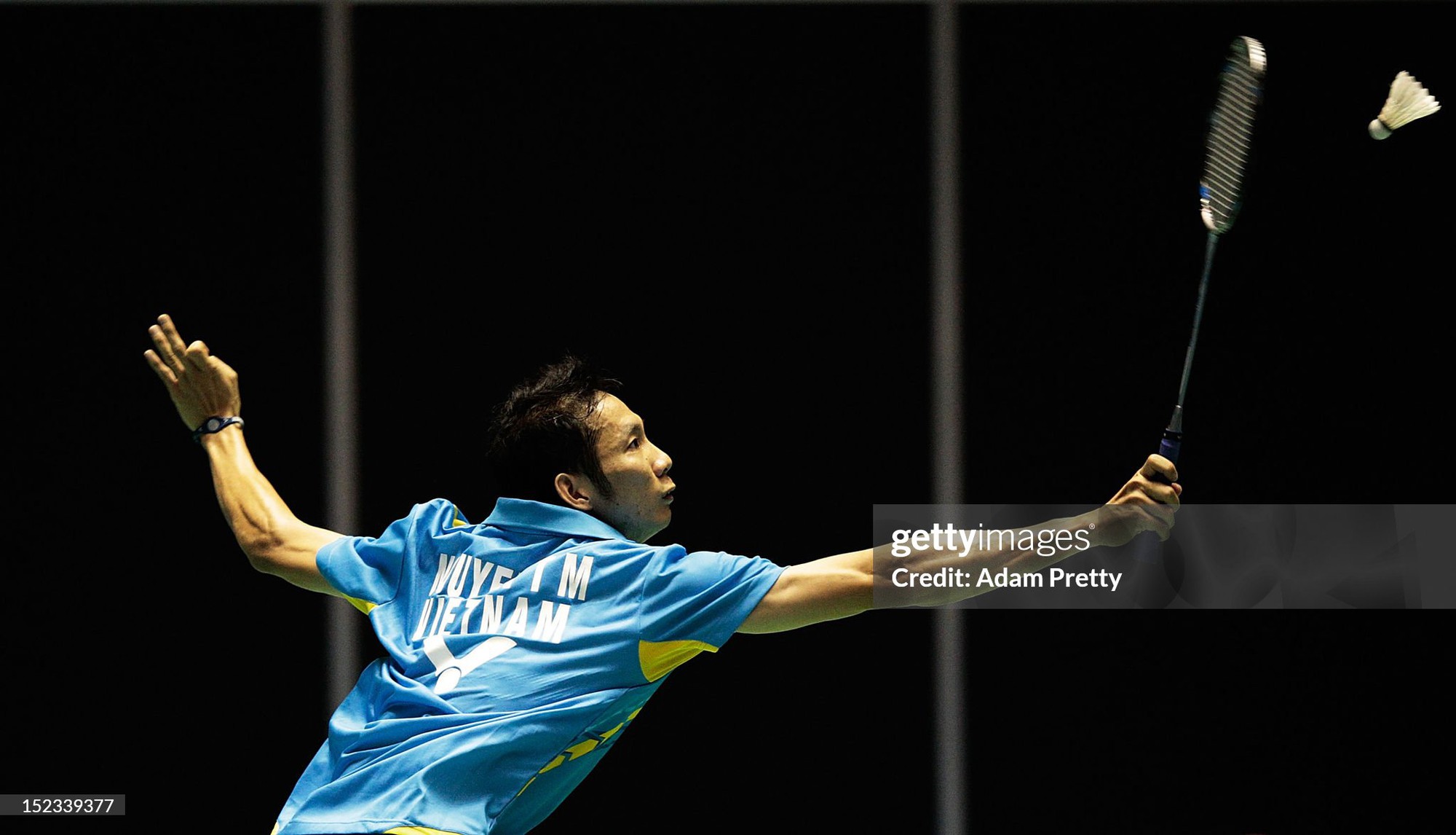 Ronaldo, LeBron, Federer... những huyền thoại thể thao chứng minh đàn ông ngoài 40 vẫn có thể phong độ ngời ngời- Ảnh 17. Ronaldo, LeBron, Federer... những huyền thoại thể thao chứng minh đàn ông ngoài 40 vẫn có thể phong độ ngời ngời- Ảnh 17.