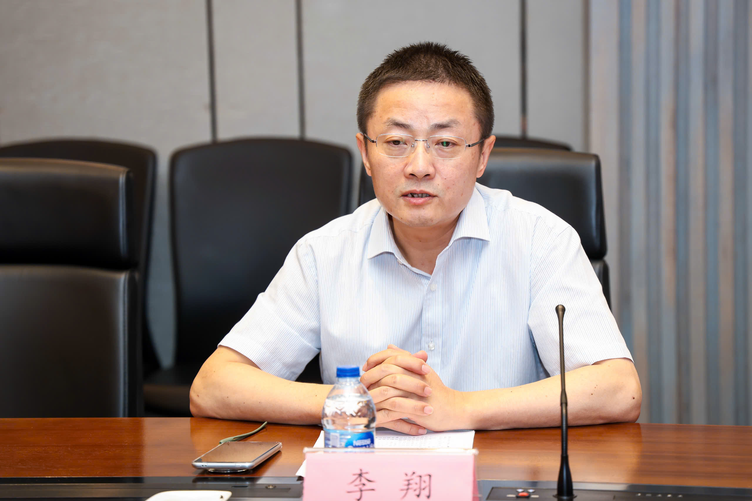 Báo Thanh Niên trao đổi hợp tác công nghệ truyền thông số với báo chí Thượng Hải- Ảnh 3. Báo Thanh Niên trao đổi hợp tác công nghệ truyền thông số với báo chí Thượng Hải- Ảnh 3.