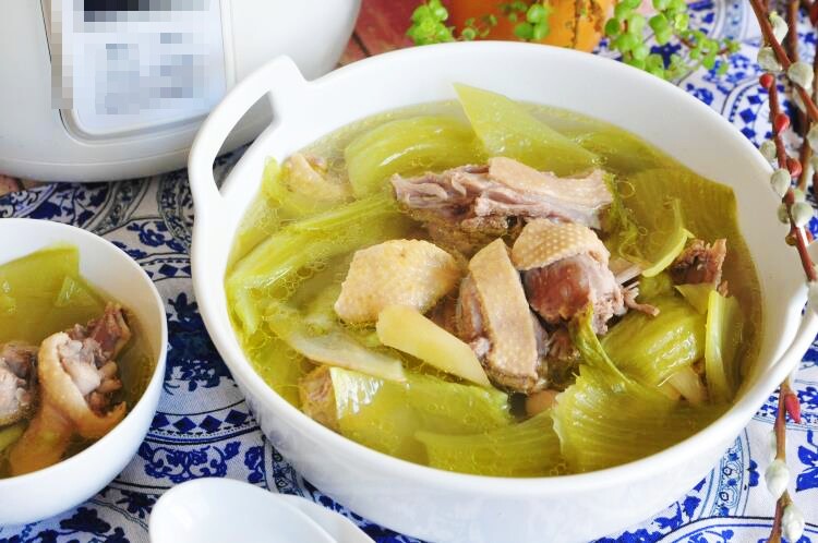 Chúc các bạn thành công!