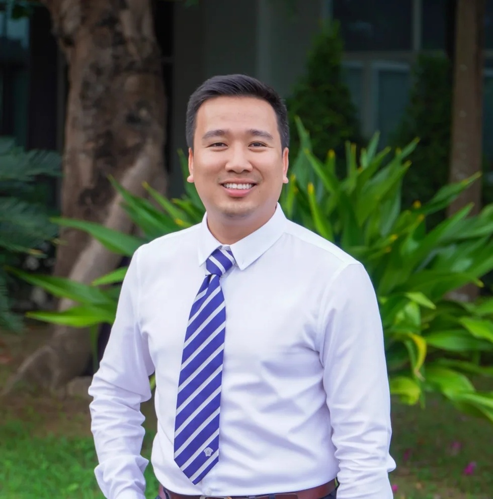 Cánh cổng vào đại học năm 2026 có hẹp lại sau cuộc đại sắp xếp? - 2