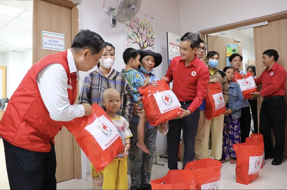 bệnh nhi ung thư (34).jpg