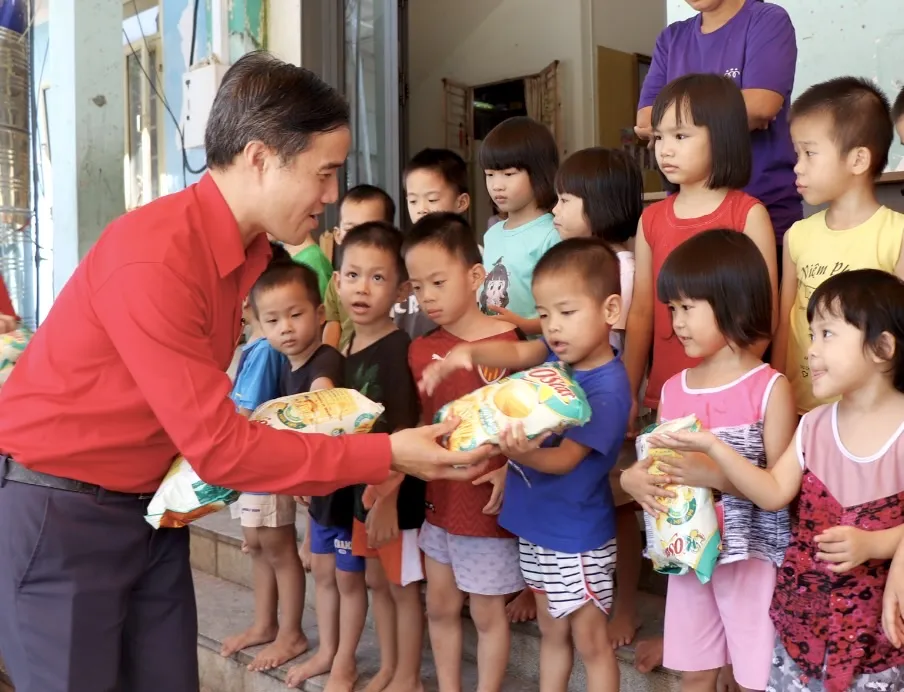 bệnh nhi ung thư (32).jpg