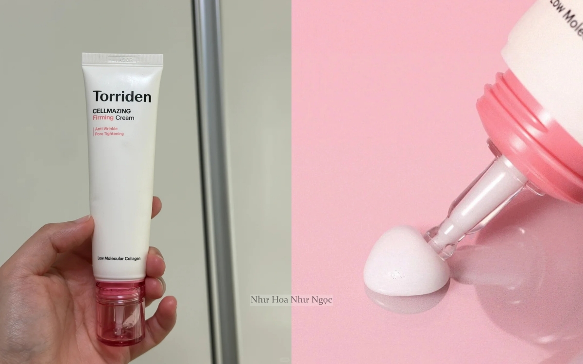 Dưỡng da thông minh như idol Hàn: Sữa rửa mặt dùng loại bình dân nhưng phải đầu tư vào thứ này - Ảnh 4.