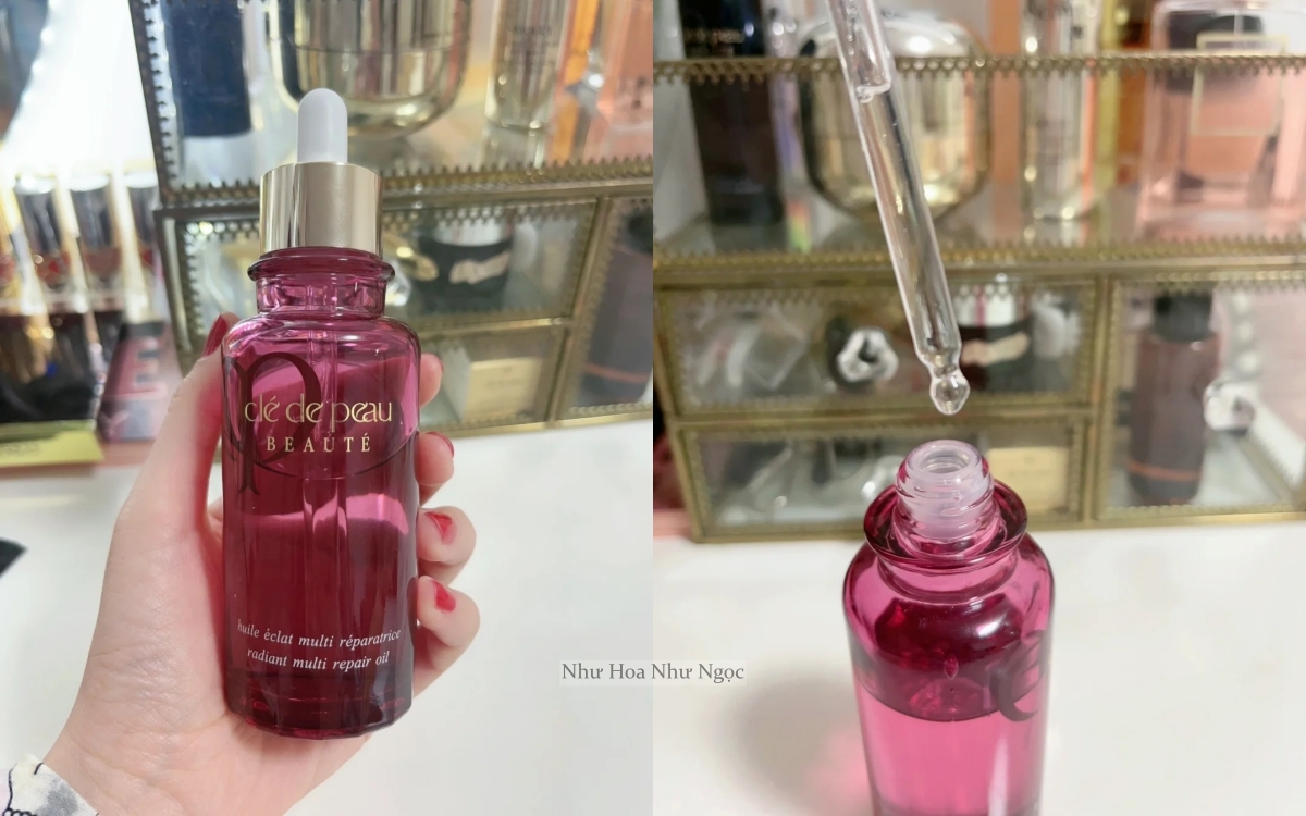 Dưỡng da thông minh như idol Hàn: Sữa rửa mặt dùng loại bình dân nhưng phải đầu tư vào thứ này - Ảnh 6.