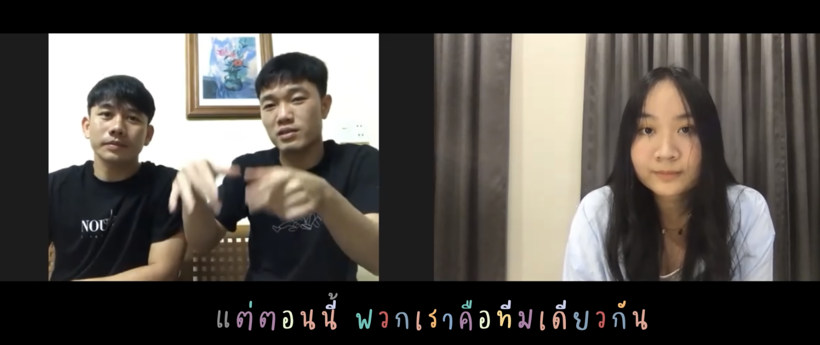 Ái nữ nhà HLV Kiatisuk xinh như hoa hậu, từng được 