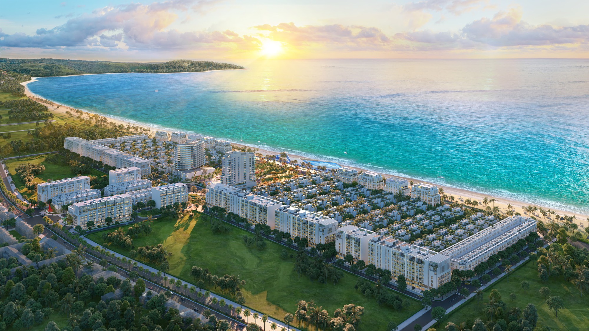 Vlasta Race Nam Sầm Sơn 2025 - Bước chạy tiên phong thắp sáng tinh thần, bản lĩnh xứ Thanh- Ảnh 3.