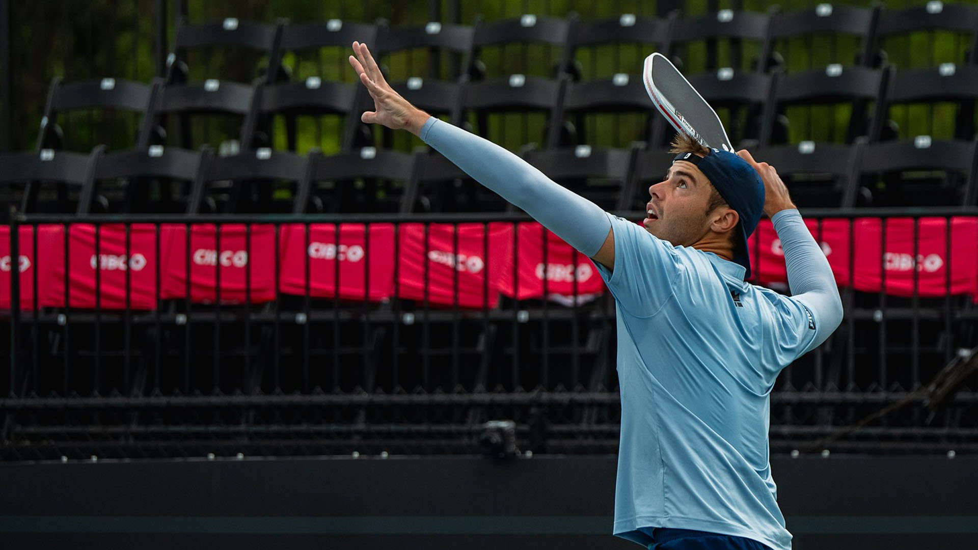 FPT Play đồng tổ chức và phát sóng độc quyền pickleball PPA Tour Asia 2 FPT Play đồng tổ chức và phát sóng độc quyền PPA Tour Asia - Vietnam Cup 2025 - Ảnh 2.