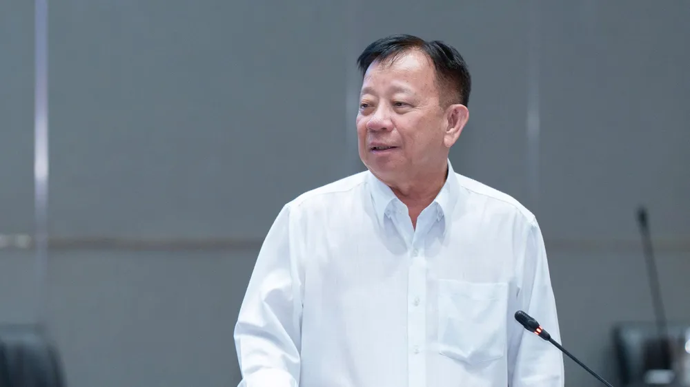 chủ tịch UBND (5).jpg