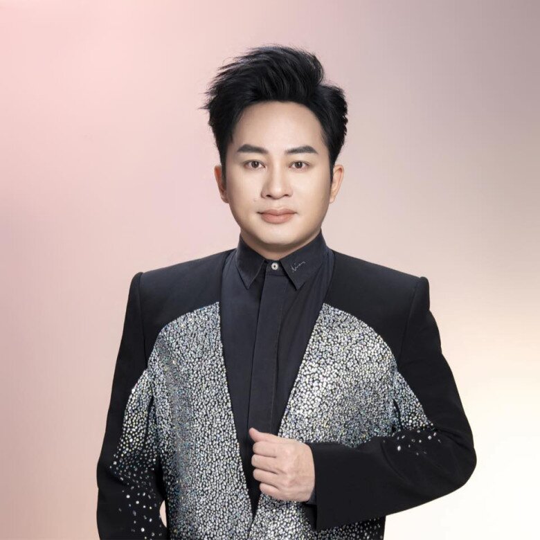 Sao Việt 24h: Người nổi tiếng ủng hộ hàng tỷ đồng khắc phục hậu quả bão Bualoi, Đức Phúc - Tùng Dương góp số tiền amp;#34;khủngamp;#34; - 2