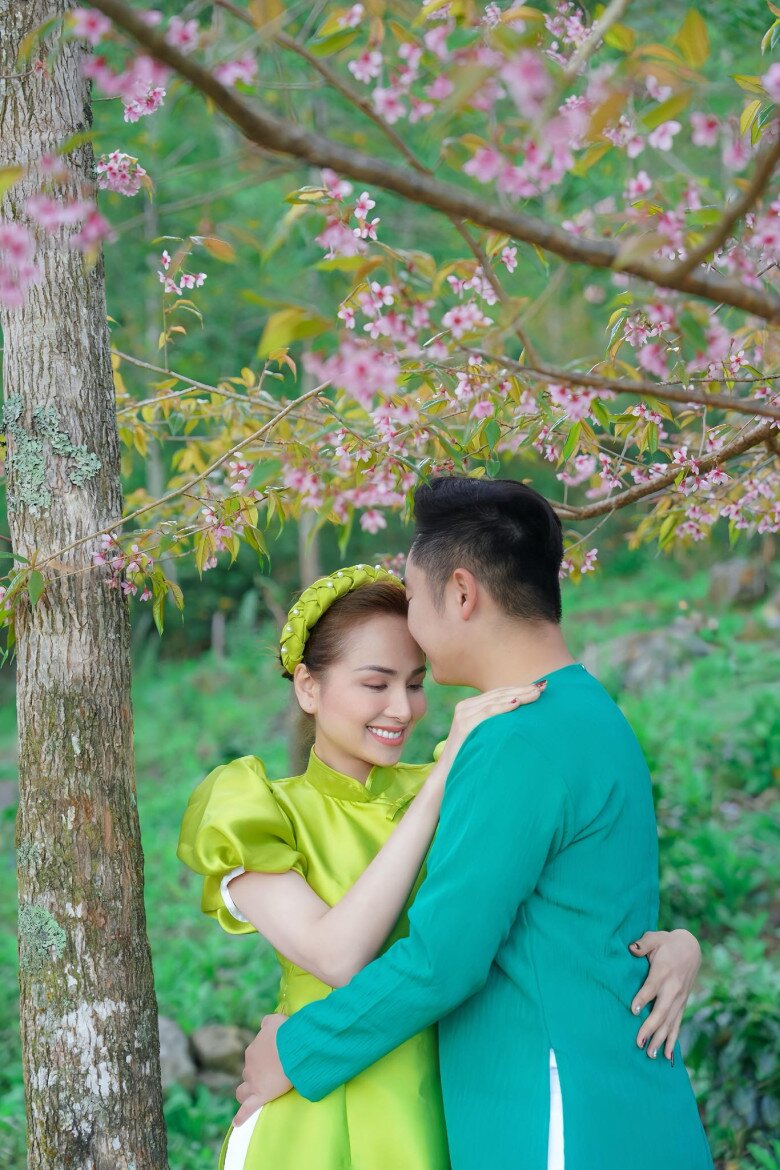 Sao Việt 24h: Người nổi tiếng ủng hộ hàng tỷ đồng khắc phục hậu quả bão Bualoi, Đức Phúc - Tùng Dương góp số tiền amp;#34;khủngamp;#34; - 16