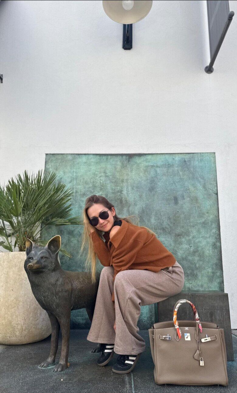 Sao Việt 24h: Người nổi tiếng ủng hộ hàng tỷ đồng khắc phục hậu quả bão Bualoi, Đức Phúc - Tùng Dương góp số tiền amp;#34;khủngamp;#34; - 19