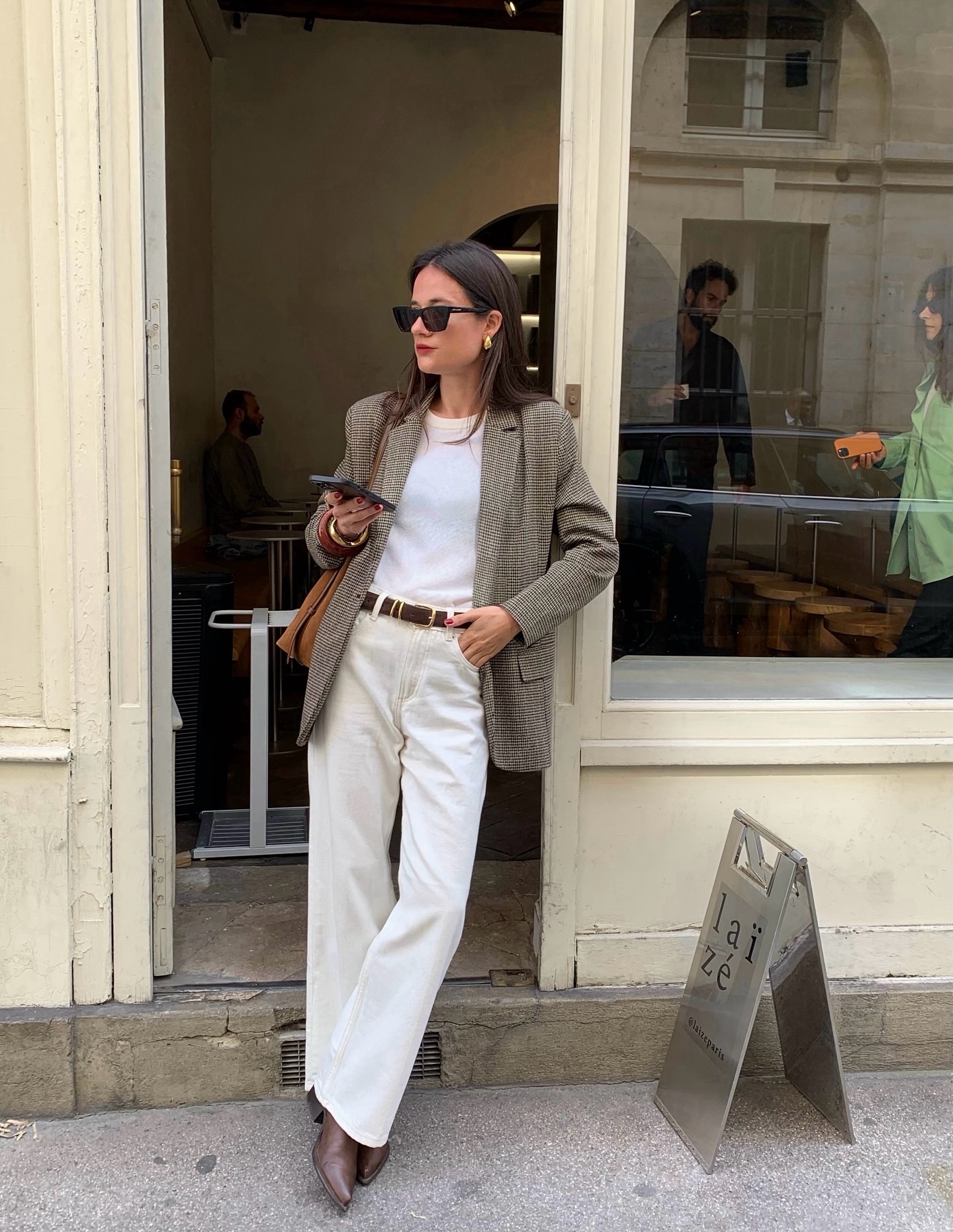 1759318546 487 4 mau ao blazer dep truong ton trong tu do