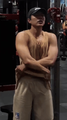 Nam thần Nam thần