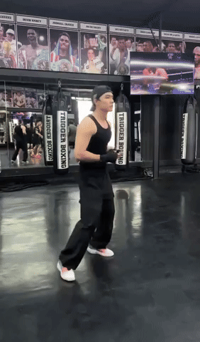 Nam thần Nam thần