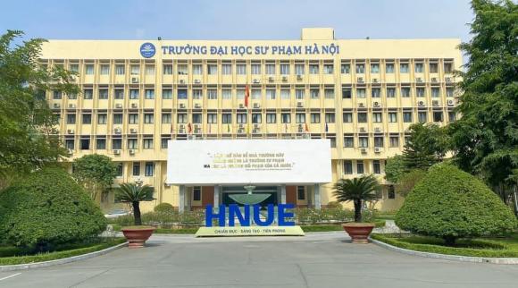 Đại học, Đại học miễn bắc, ngành học