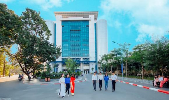 Đại học, Đại học miễn bắc, ngành học