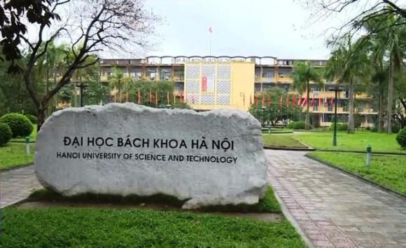 Đại học, Đại học miễn bắc, ngành học