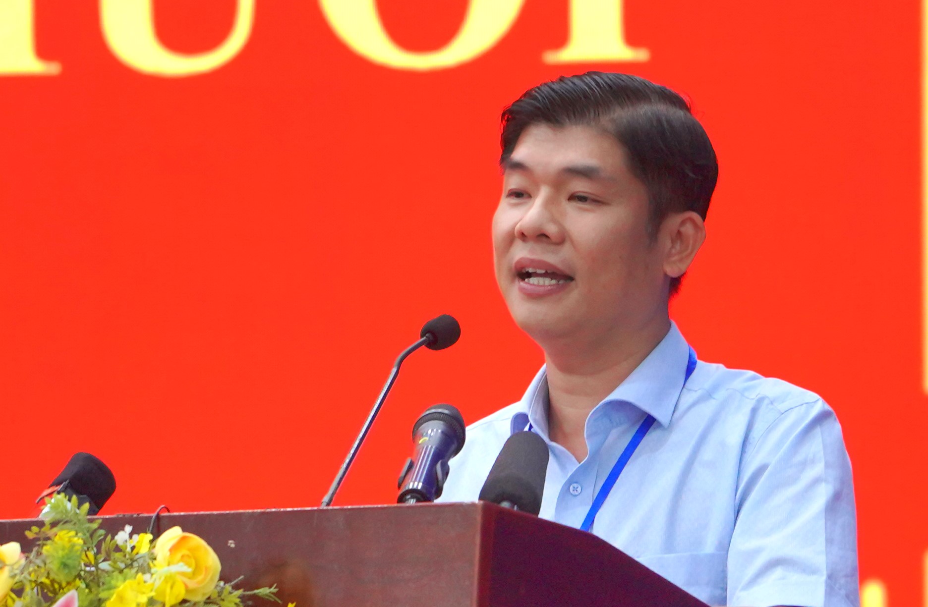 'Trên dưới cùng làm' để chính quyền 2 cấp gần dân, hiệu quả 5 Chủ tịch nước: 'Trên dưới cùng làm' để chính quyền 2 cấp gần dân, hiệu quả - Ảnh 5.