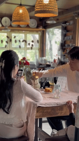 Lương Xuân Trường cùng vợ Giám đốc và ái nữ lộ diện sau ồn ào trên MXH, thái độ gây chú ý- Ảnh 3.