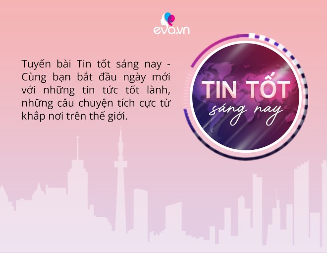 Người sở hữu 7 thói quen này có khả năng amp;#34;đọc vị người khác như đọc sáchamp;#34; - 3