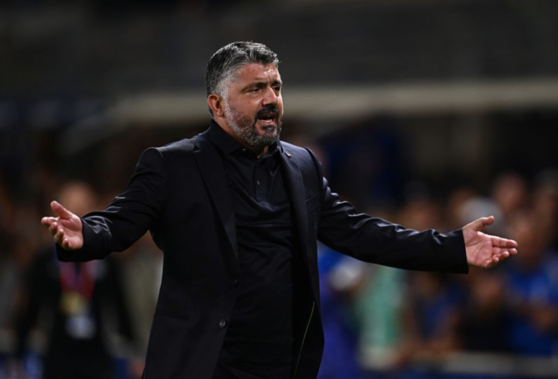 Ý thắng trận cầu 9 bàn trước Israel: Niềm vui ngắn, nỗi lo dài- Ảnh 6.