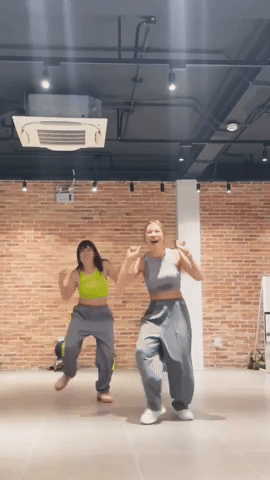 44 tuổi xinh đẹp lấp lánh, Mỹ Tâm không tập gym vẫn giữ dáng đỉnh chóp, xả stress bằng một game cực ngầu!- Ảnh 5.