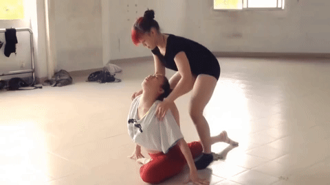 44 tuổi xinh đẹp lấp lánh, Mỹ Tâm không tập gym vẫn giữ dáng đỉnh chóp, xả stress bằng một game cực ngầu!- Ảnh 9.