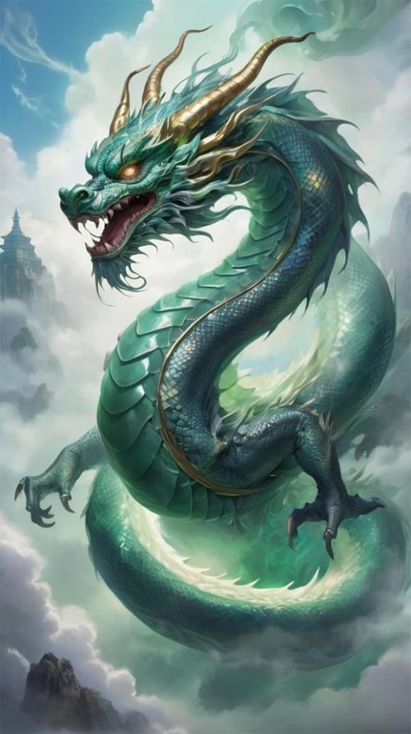 Tử vi, con giáp, tử vi hàng ngày, tử vi ngày 2/10/2025