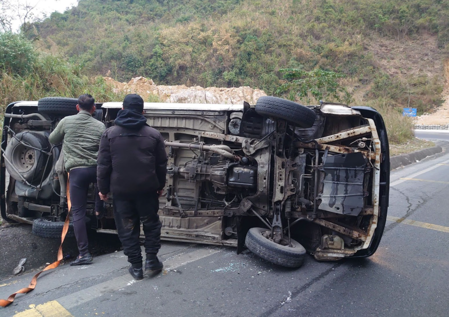 Lần đầu tiên thấy 1 phim Việt dùng 500 con cá trê làm đạo cụ: Xem đến đâu ớn tới đó, về nghỉ ăn cá cả năm - Ảnh 4.