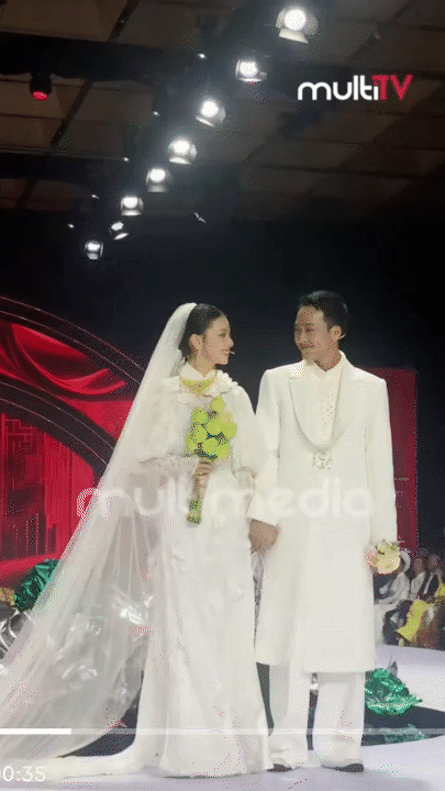 1759340347 795 MXH ran ran truoc le vu quy cua Hong va