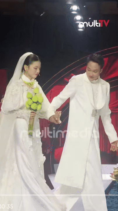 1759340348 402 MXH ran ran truoc le vu quy cua Hong va