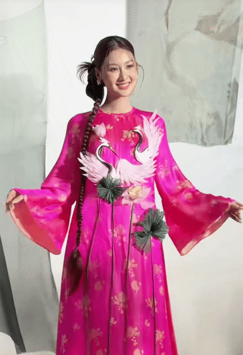 1759340386 238 MXH ran ran truoc le vu quy cua Hong va