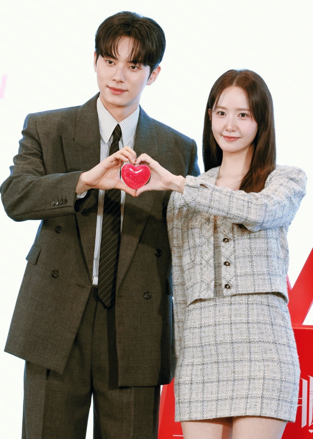 Mỹ nam 2K đang thống trị 42 quốc gia chính thức công khai bạn gái, thuyền couple với Yoona (SNSD) lật tan tành!- Ảnh 7.