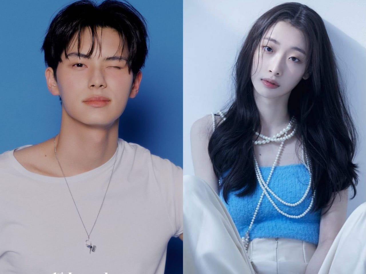 Mỹ nam 2K đang thống trị 42 quốc gia chính thức công khai bạn gái, thuyền couple với Yoona (SNSD) lật tan tành!- Ảnh 9.