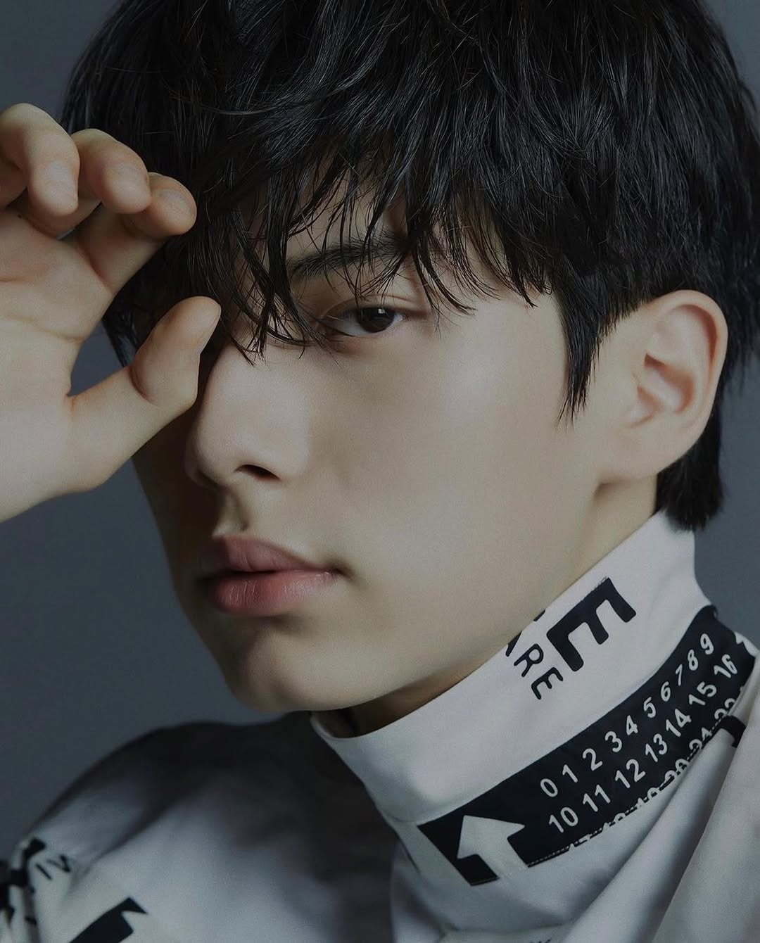 Mỹ nam 2K đang thống trị 42 quốc gia chính thức công khai bạn gái, thuyền couple với Yoona (SNSD) lật tan tành!- Ảnh 12.