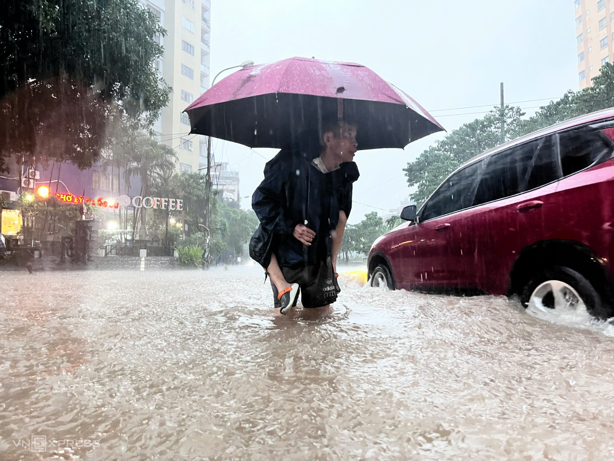 congchau-jpeg-1759226444-4770-1759226613