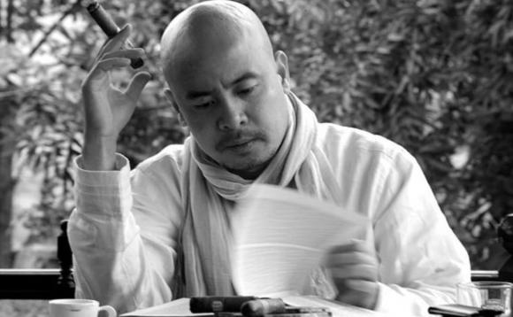 vua cà phê nguyên vũ 0 Đặng Lê Nguyên Vũ, vua cà phê, làm giàu