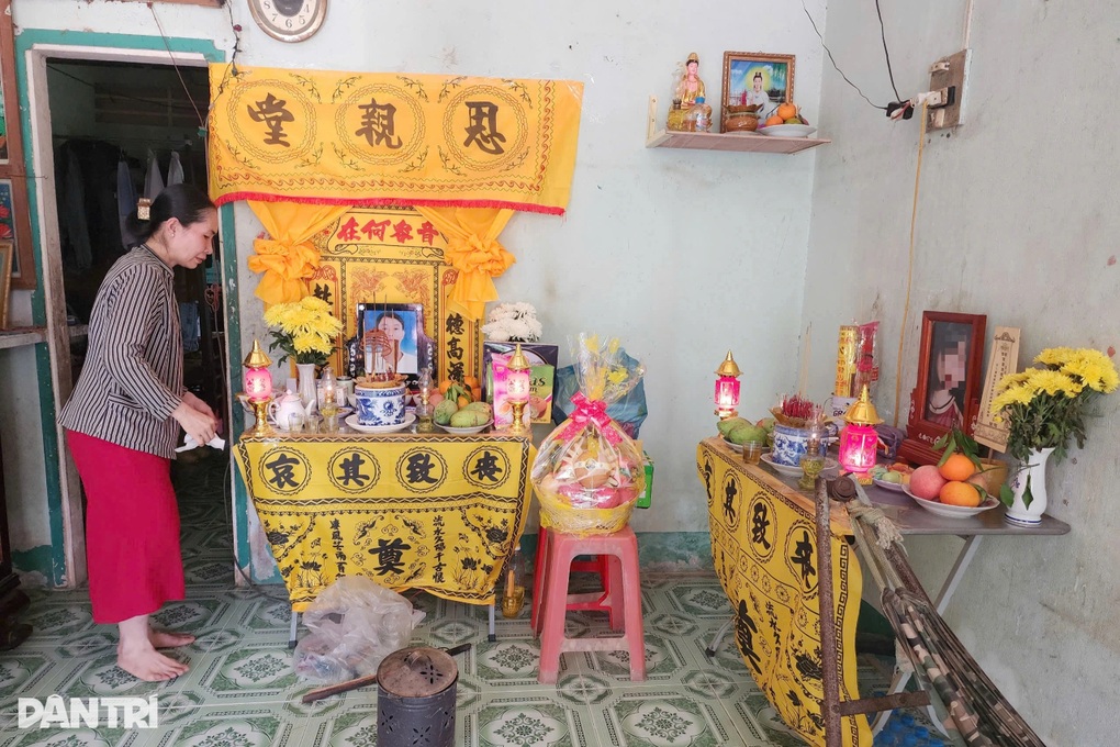 Vụ nữ sinh Vĩnh Long tử vong: Đình chỉ giải quyết tin tố giác tội phạm - 2