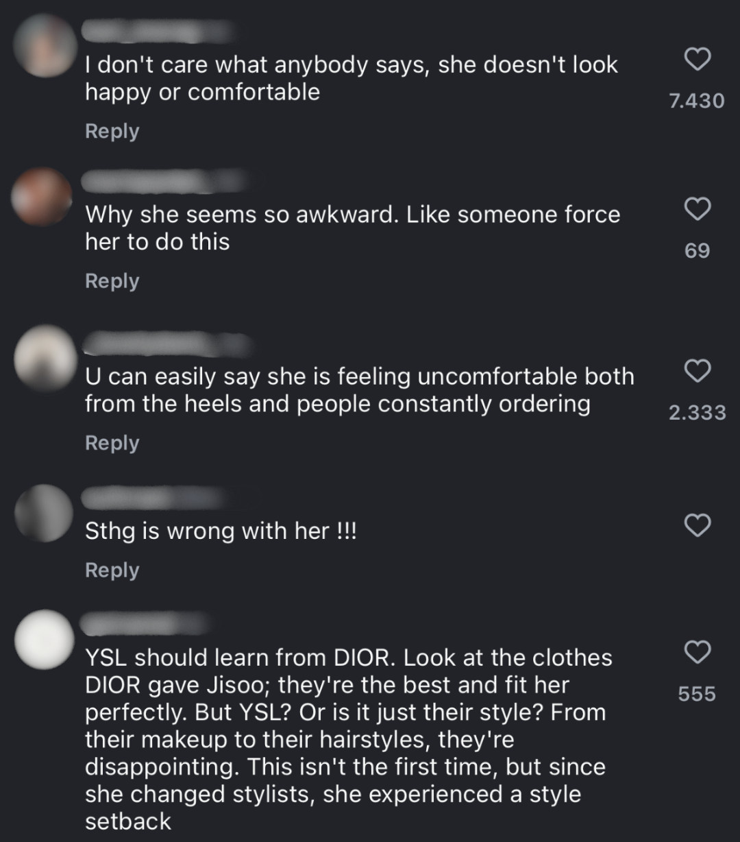 Rosé đã có một ngày tối sầm- Ảnh 13.