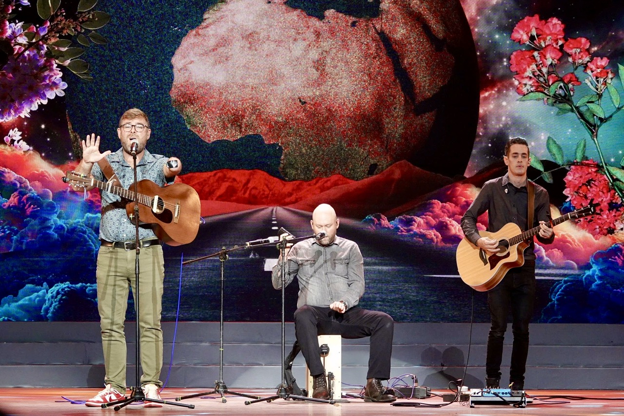 TP.HCM kỷ niệm 30 năm thiết lập quan hệ Việt Nam - Mỹ- Ảnh 11. TP.HCM kỷ niệm 30 năm thiết lập quan hệ Việt Nam - Mỹ- Ảnh 11.