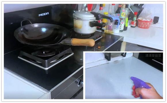 diet-gian (1).jpeg 2 diệt gián